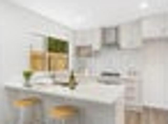 Manurewa, 3 bedrooms, $660 pw