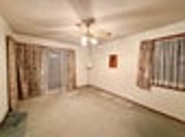 Manurewa, 3 bedrooms, $700 pw