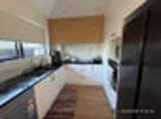 Manurewa, 3 bedrooms, $680 pw