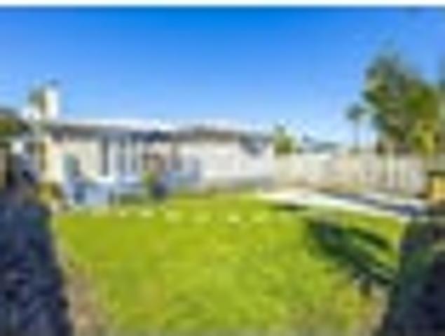 Manurewa, 3 bedrooms, $700 pw