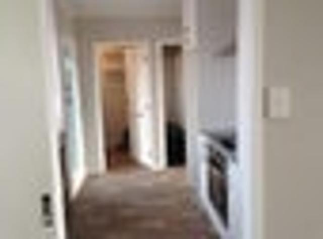 Manurewa, 3 bedrooms, $650 pw