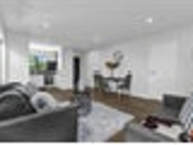 Manurewa, 3 bedrooms, $720 pw