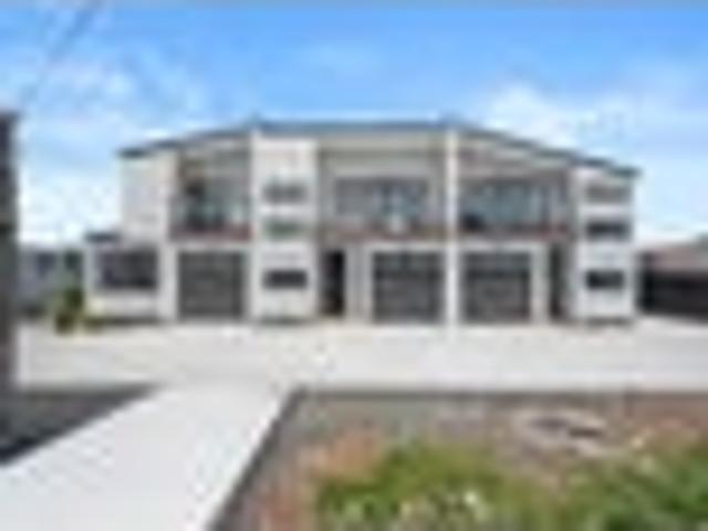 Manurewa, 3 bedrooms, $720 pw