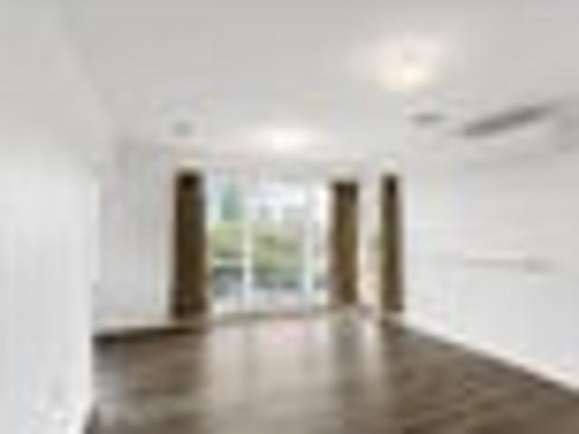 Manurewa, 3 bedrooms, $720 pw