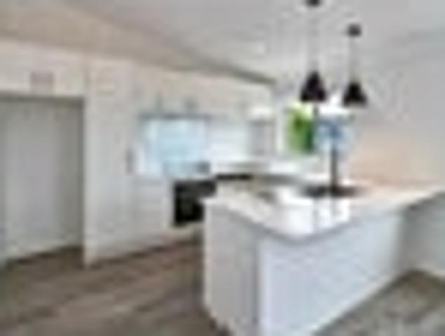 Manurewa, 3 bedrooms, $720 pw
