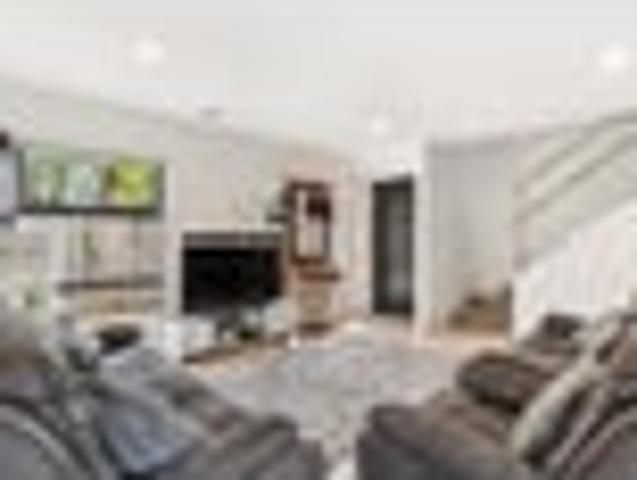 Manurewa, 3 bedrooms, $720 pw
