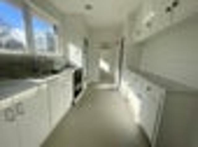 Manurewa, 3 bedrooms, $720 pw