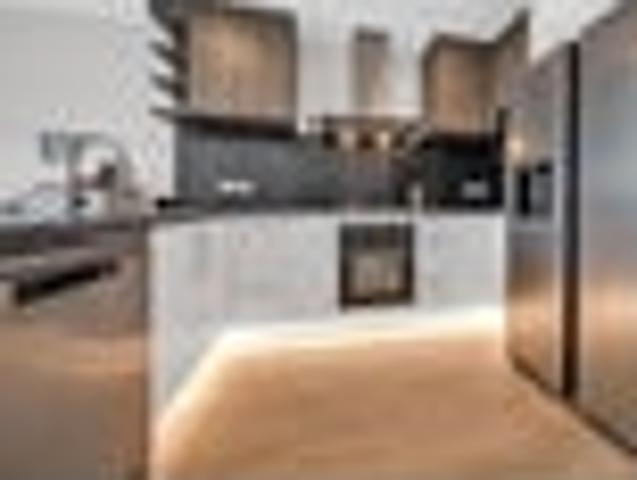 Manurewa, 3 bedrooms, $720 pw