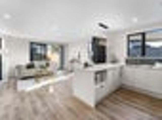Manurewa, 3 bedrooms, $720 pw