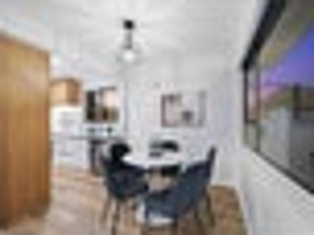 Manurewa, 3 bedrooms, $720 pw