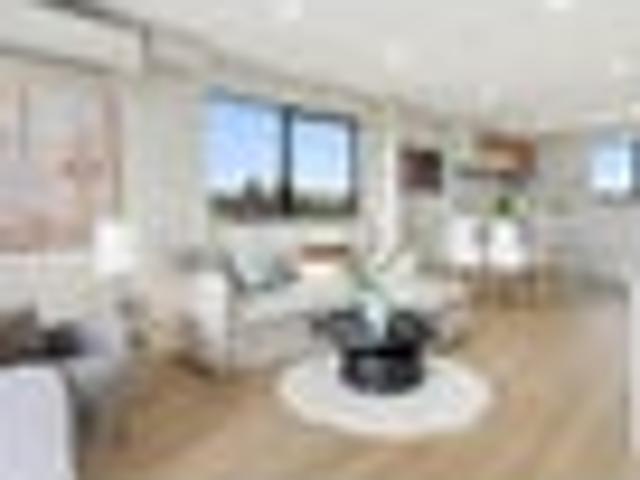 Manurewa, 3 bedrooms, $720 pw