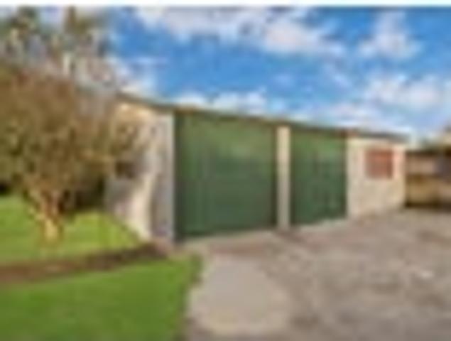 Manurewa, 3 bedrooms, $730 pw
