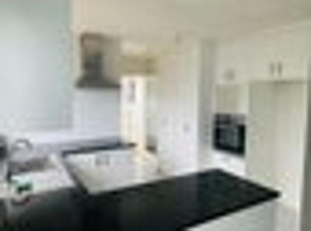 Manurewa, 3 bedrooms, $730 pw