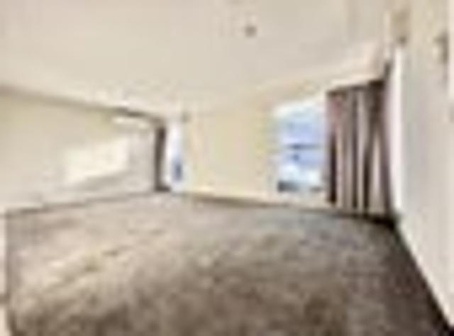 Manurewa, 3 bedrooms, $850 pw