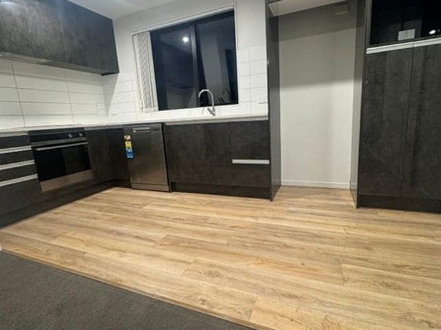 manurewa, 3 bedrooms