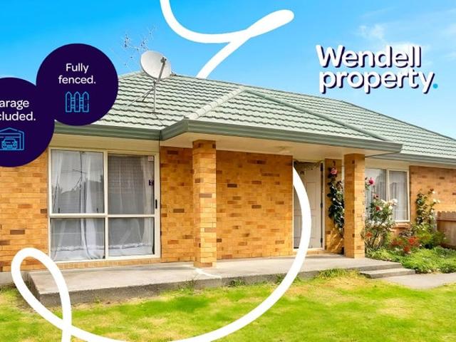 manurewa, 3 bedrooms