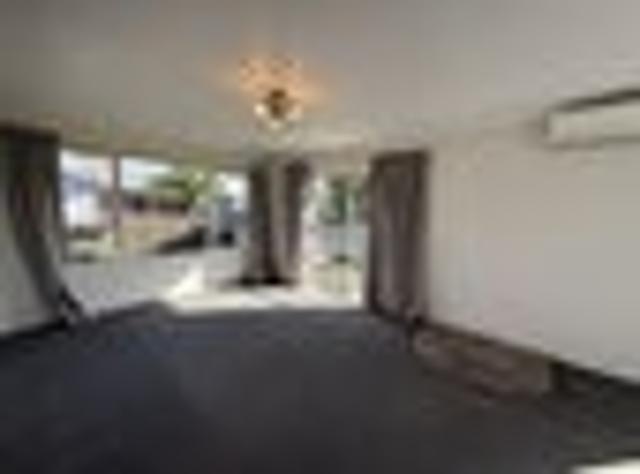 Manurewa, 4 bedrooms, $790 pw