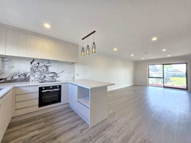 manurewa, 3 bedrooms