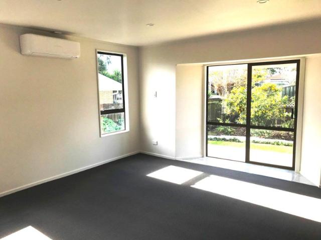 Manurewa, 3 bedrooms