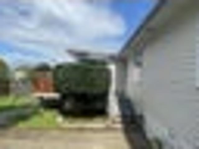 Manurewa, 3 bedrooms, $750 pw