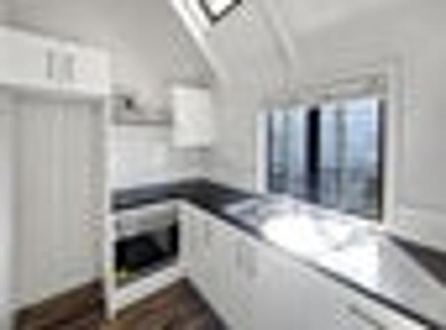 Manurewa East, 1 bedroom, $400 pw