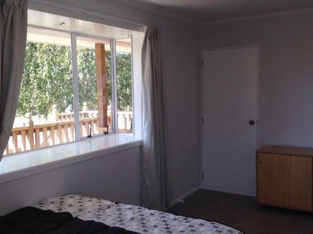 manurewa east, 1 bedroom