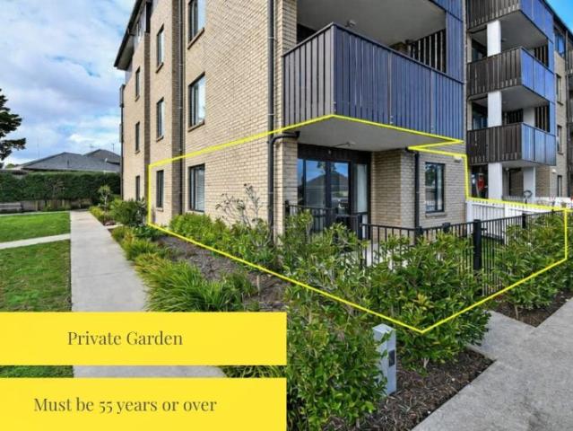 manurewa east, 2 bedrooms