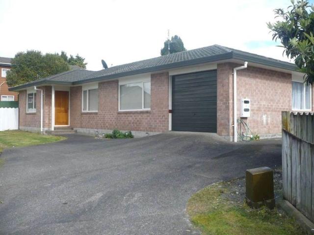 manurewa east, 3 bedrooms