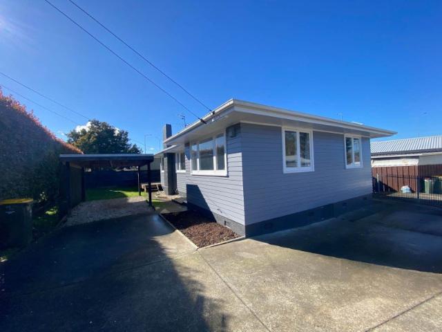 manurewa east, 3 bedrooms