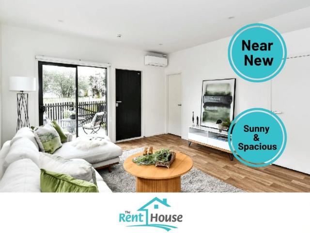 Manurewa East, 3 bedrooms