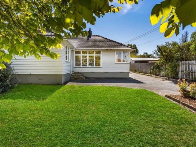 manurewa east, 3 bedrooms