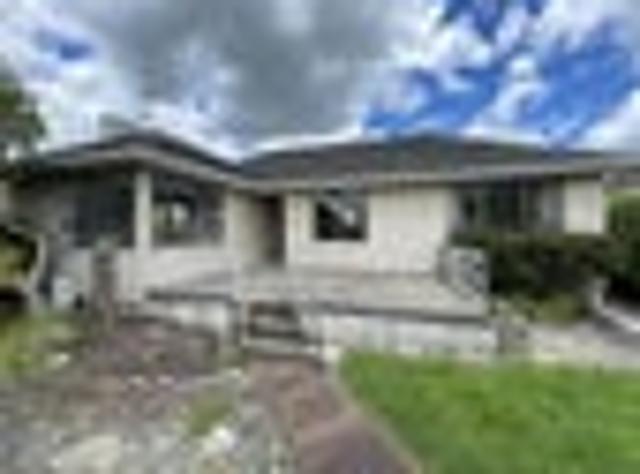 Manurewa East, 3 bedrooms, $610 pw