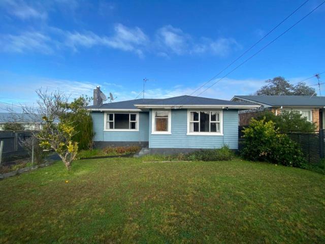Manurewa East, 3 bedrooms