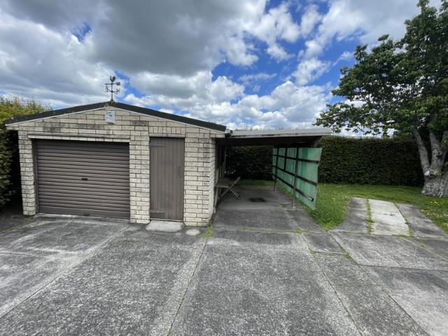 manurewa east, 3 bedrooms