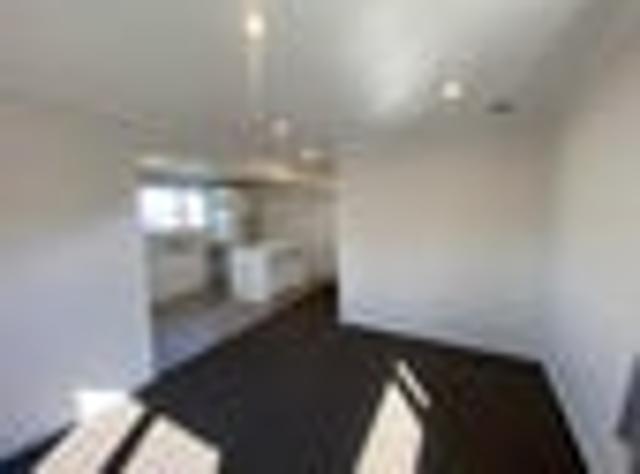 Manurewa East, 3 bedrooms, $670 pw