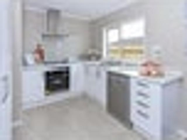 Manurewa East, 3 bedrooms, $695 pw
