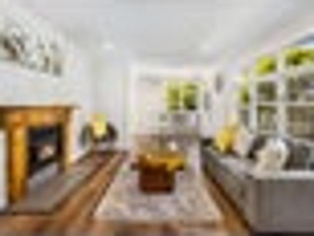 Manurewa East, 3 bedrooms, $690 pw