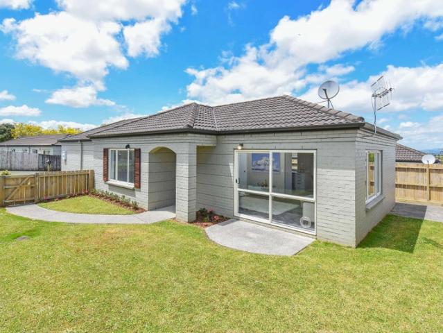 manurewa east, 3 bedrooms