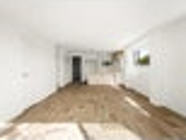 Manurewa East, 3 bedrooms, $735 pw