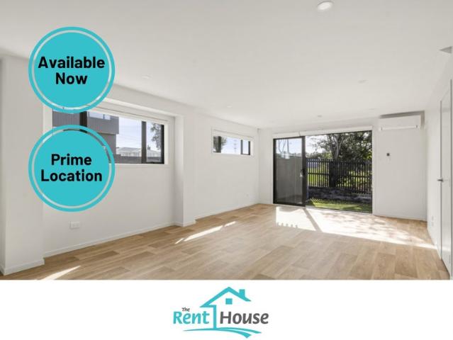 manurewa east, 3 bedrooms