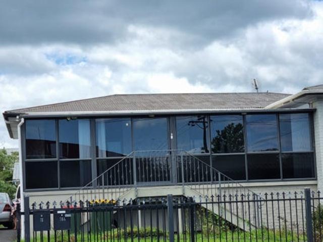manurewa east, 4 bedrooms
