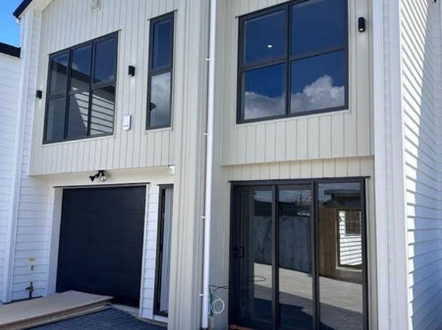 manurewa east, 4 bedrooms