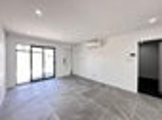 Manurewa East, 4 bedrooms, $740 pw