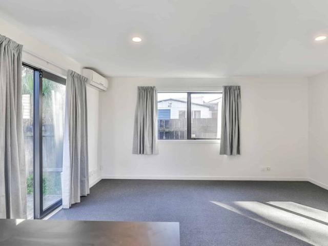 MANUREWA HOME