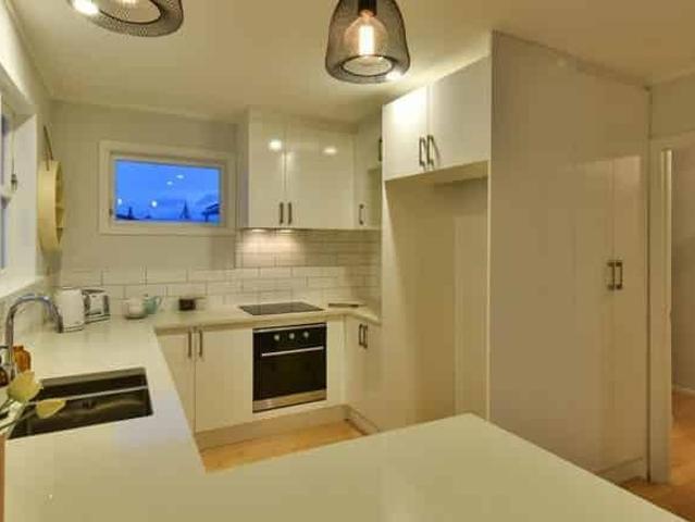 Manuwera Large Family Home