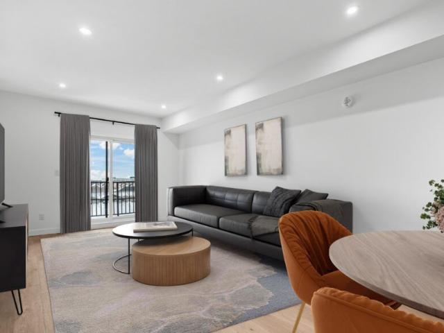 Many different floor plans available to meet everyones needs