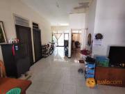 Manyar Jaya, Rumah hitung Tanah, Lokasi Prime Sangat Bagus