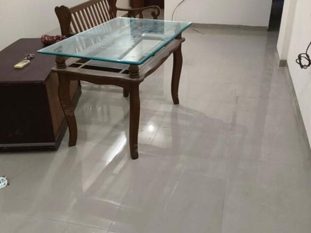 Manyata CHS 2 Bedroom 800 Sq. Ft. Apartment in Tilak Nagar Mumbai Listing ID: #10377