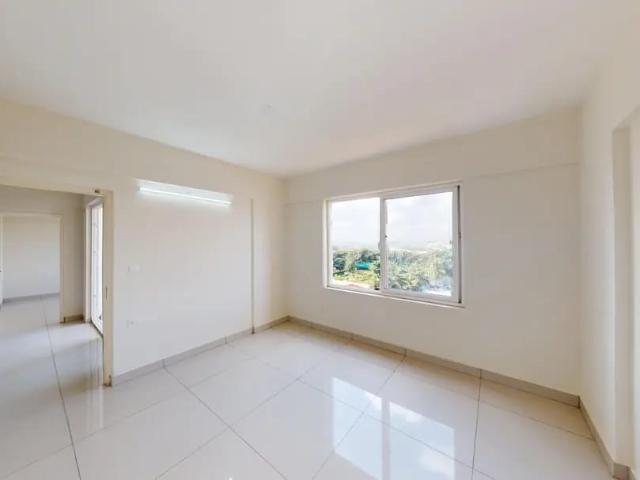 Manyata Tech Park 3 Bedroom 2157 Sq. Ft. Apartment in Nagavara Bangalore Listing ID: #10182