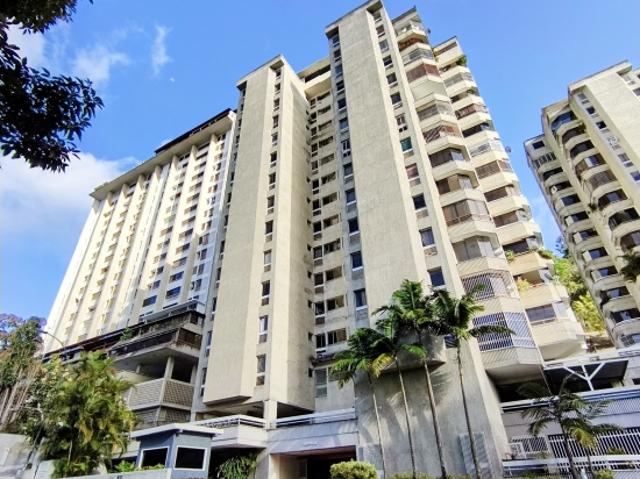 Manzanares apartamento en venta